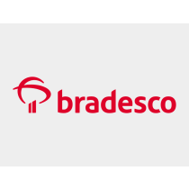 Boleto Bradesco