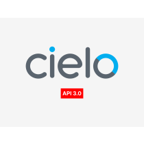 Cielo Api 3.0