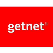 Getnet Santander