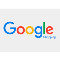 Google Shopping