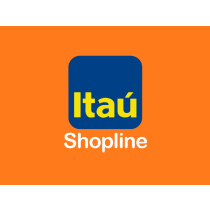Boleto Itaú Shopline