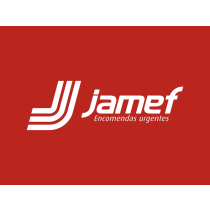 Jamef