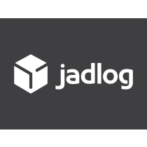 JadLog