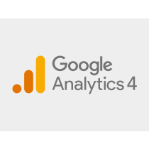 Google Analytics 4