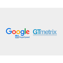 Pagespeed