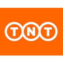 Tnt Mercúrio
