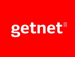 Getnet Santander