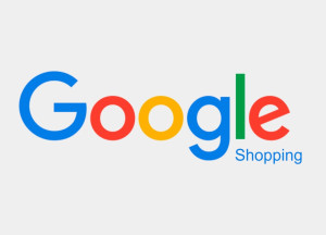 Google Shopping