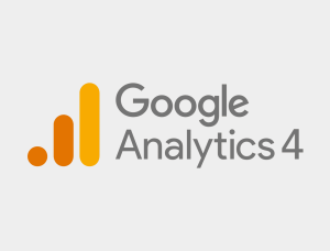 Google Analytics 4